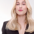 lorealpro227.png