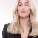lorealpro228.png