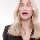 lorealpro230.png