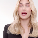 lorealpro231.png