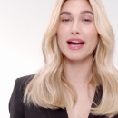 lorealpro232.png