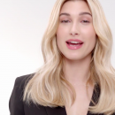 lorealpro233.png