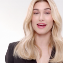 lorealpro235.png