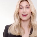lorealpro236.png