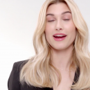 lorealpro237.png