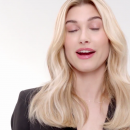 lorealpro238.png