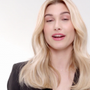 lorealpro240.png