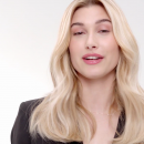 lorealpro241.png