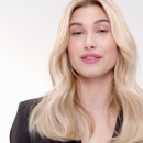 lorealpro242.png