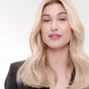 lorealpro244.png