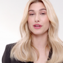 lorealpro246.png