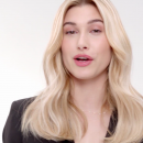lorealpro247.png