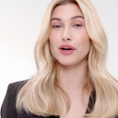 lorealpro248.png