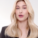 lorealpro249.png