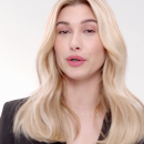 lorealpro251.png