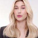 lorealpro252.png