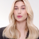 lorealpro253.png