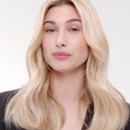 lorealpro255.png