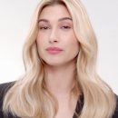 lorealpro256.png