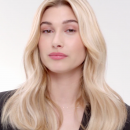 lorealpro257.png