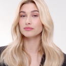 lorealpro258.png