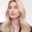 lorealpro260.png