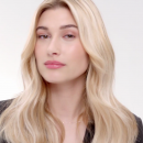 lorealpro261.png