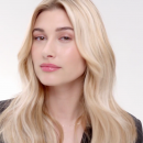 lorealpro263.png