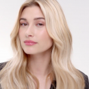 lorealpro264.png