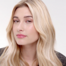 lorealpro269.png