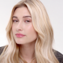 lorealpro270.png