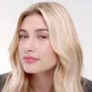lorealpro274.png
