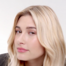 lorealpro279.png