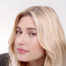 lorealpro280.png