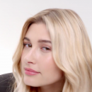 lorealpro281.png