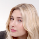 lorealpro282.png