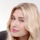 lorealpro284.png