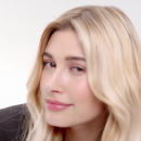 lorealpro286.png