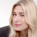 lorealpro292.png
