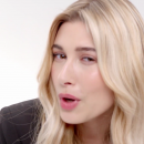 lorealpro294.png