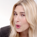 lorealpro295.png