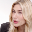 lorealpro299.png