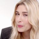 lorealpro303.png
