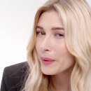 lorealpro304.png
