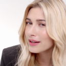 lorealpro307.png