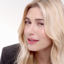 lorealpro308.png