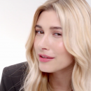 lorealpro309.png