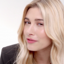 lorealpro310.png
