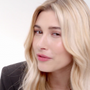 lorealpro311.png