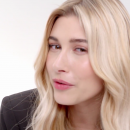 lorealpro312.png